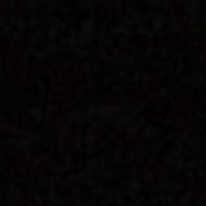 Meet your Posher, Sofia